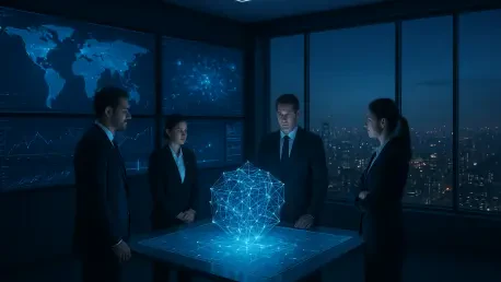 AI Safety vs. Geopolitical Supremacy: A Comparative Analysis