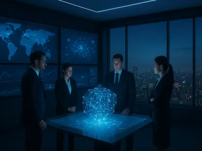 AI Safety vs. Geopolitical Supremacy: A Comparative Analysis