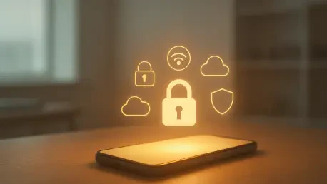 Congress Evaluates Regulations for AI Companion Chatbots