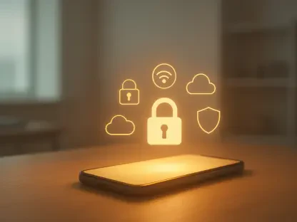 Congress Evaluates Regulations for AI Companion Chatbots