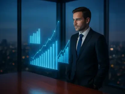 SEC Evaluates Rule 611 Pivot for Modern Crypto Trading