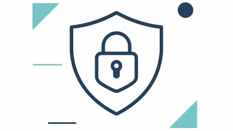 Is Your Enterprise Ready for 2026 Cybersecurity Compliance?