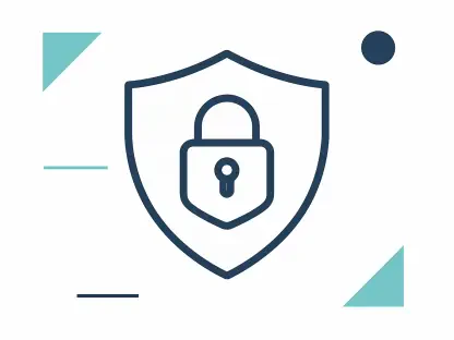Is Your Enterprise Ready for 2026 Cybersecurity Compliance?