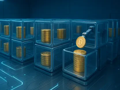 How Will Japan’s 2026 Regulatory Pivot Transform Crypto?