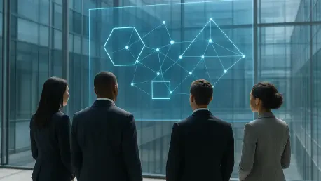 Financial Firms Must Balance Reputation and Legal Risks