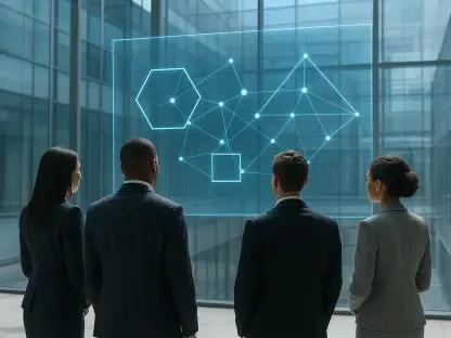 Financial Firms Must Balance Reputation and Legal Risks