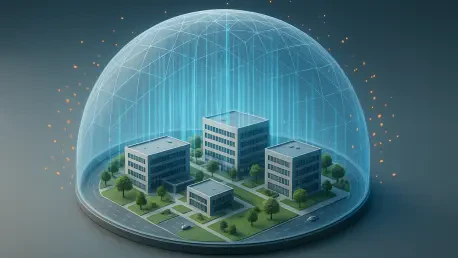 80% of Organizations Face AI Risks Due to Governance Gaps