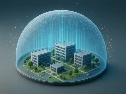 80% of Organizations Face AI Risks Due to Governance Gaps