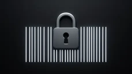 Illinois’ Genetic Privacy Act Becomes a Major Business Risk