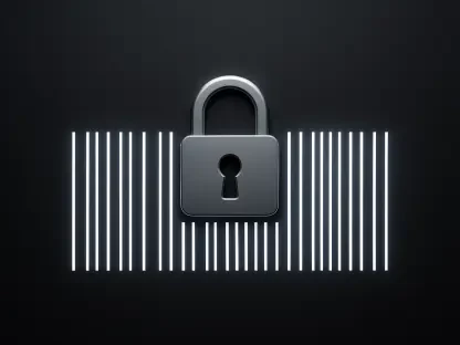 Illinois’ Genetic Privacy Act Becomes a Major Business Risk