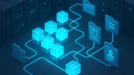 Crypto Exchanges Now Act as Law Enforcement Intermediaries
