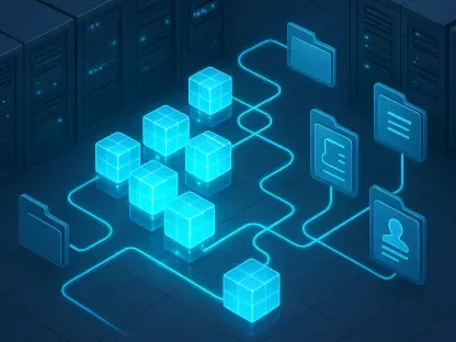 Crypto Exchanges Now Act as Law Enforcement Intermediaries