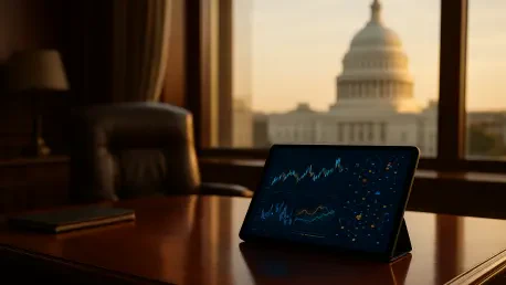 SEC Delays New Crypto Rules Amid US Legislative Stalemate