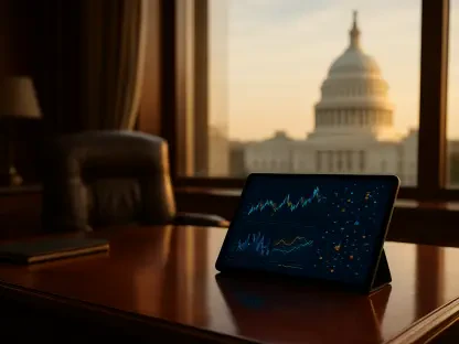 SEC Delays New Crypto Rules Amid US Legislative Stalemate