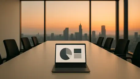 Is Your AI Hiring Strategy Compliant With Evolving Laws?