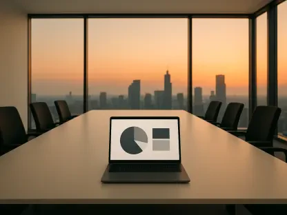 Is Your AI Hiring Strategy Compliant With Evolving Laws?