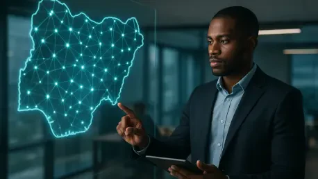 Nigeria Governors and NDPC Partner for Data Protection