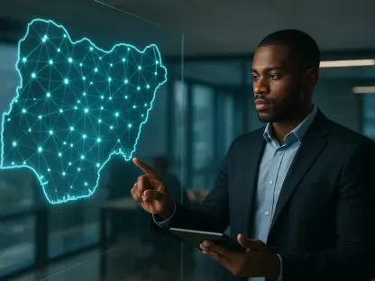 Nigeria Governors and NDPC Partner for Data Protection
