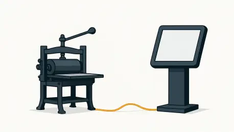 How the EU AI Act Shapes South African Journalism Ethics