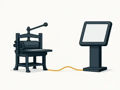 How the EU AI Act Shapes South African Journalism Ethics
