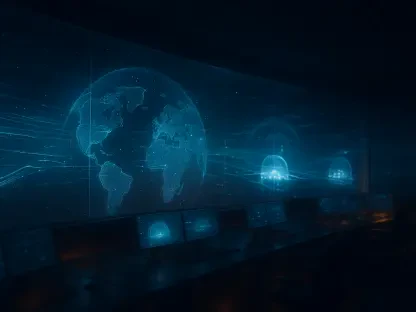 Unified Data Security Report 2026 Reveals Growing AI Protection Gap