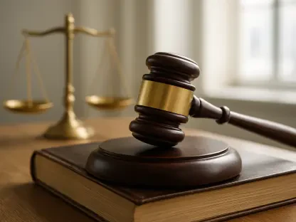Judge Strikes Down Trump Policy Halting Visas for 75 Nations