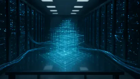 How Is the SEC Regulating Layer 2 Blockchain Scaling?