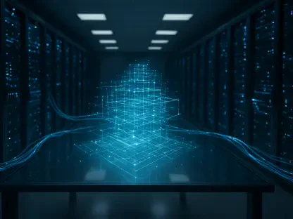 How Is the SEC Regulating Layer 2 Blockchain Scaling?