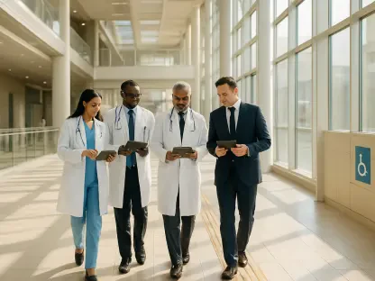How Can Human Rights Reshape Healthcare at AIIMS Patna?