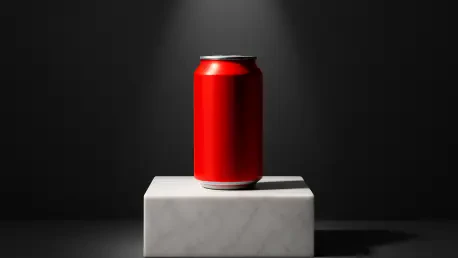 Global Regulatory Wave Hits Energy Drink Industry Safety Claims