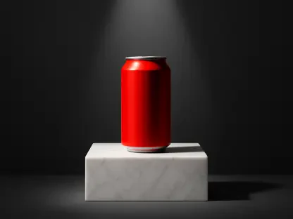 Global Regulatory Wave Hits Energy Drink Industry Safety Claims