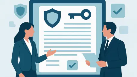 How the Nigeria Data Protection Act Impacts Small Businesses