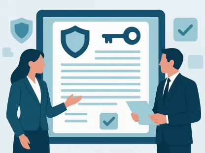 How the Nigeria Data Protection Act Impacts Small Businesses