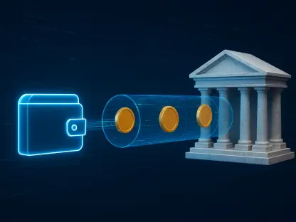 How Do EU MiCA Regulations Impact Your Crypto Wallet?
