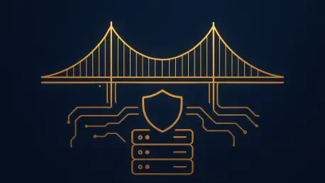 California Leads the Nation in AI Regulations and Oversight