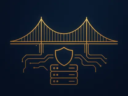 California Leads the Nation in AI Regulations and Oversight