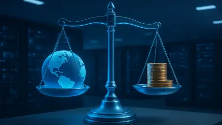 Why Did the Court Overturn the 75-Country Immigrant Visa Freeze?