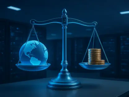Why Did the Court Overturn the 75-Country Immigrant Visa Freeze?