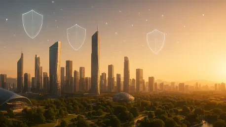 Brunei Builds Trust Infrastructure for Digital Innovation