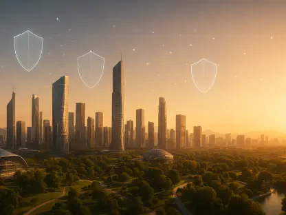 Brunei Builds Trust Infrastructure for Digital Innovation