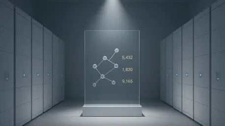 Trend Analysis: M&A Financial Adviser Disclosures