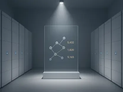 Trend Analysis: M&A Financial Adviser Disclosures