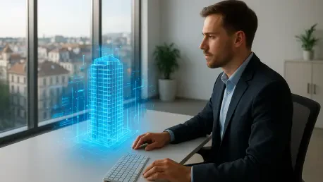 How Will the EU AI Act Reshape Global Property Management?