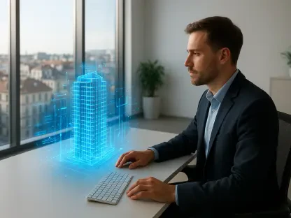 How Will the EU AI Act Reshape Global Property Management?