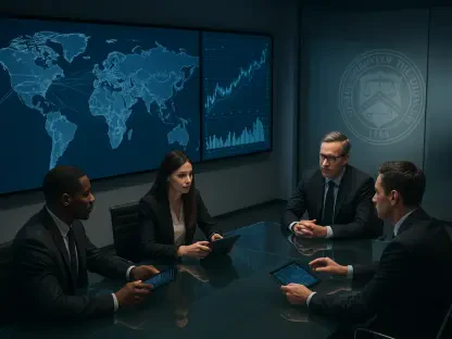How Is OFAC Modernizing Sanctions Compliance and Enforcement?