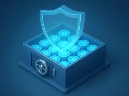 Will the CLARITY Act Bring Order to the Stablecoin Market?