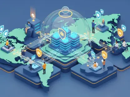 EDPB Issues New Draft Guidelines on Data Anonymization
