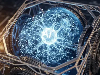 Leading the Future PAC Battles to Shape US AI Regulation