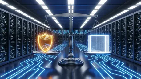 How Structural Reforms Can Fix Modern Tech Regulation
