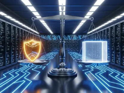 How Structural Reforms Can Fix Modern Tech Regulation